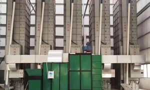 熱風爐結(jié)垢如何處理？